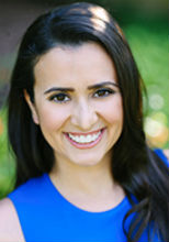 Sana Shahram